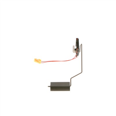 BOSCH 1 582 980 169 EAN: 4047024125711.