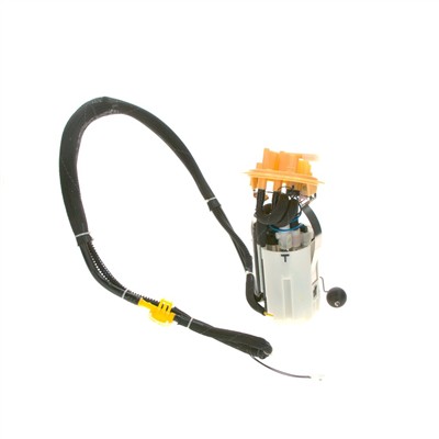 BOSCH 1 582 980 203 EAN: 4047025188630.