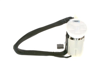 BOSCH 1 582 980 292 EAN: 4047024432970.