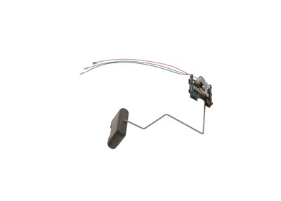 BOSCH 1 587 411 01B Číslo výrobce: FSM-G.38-DCSI. EAN: 4047026511369.