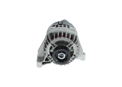 BOSCH 1 986 A00 026 Číslo výrobce: ALT 14V 105A (R). EAN: 4047026860405.