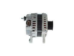 BOSCH 1 986 A00 097