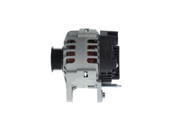 BOSCH 1 986 A00 567