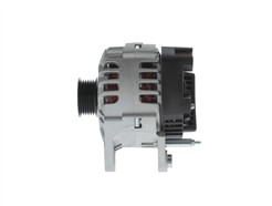 BOSCH 1 986 A00 568