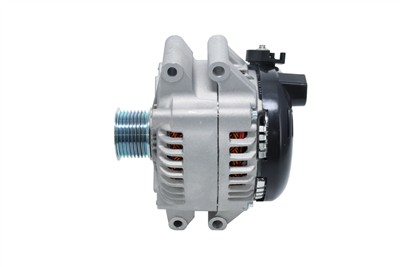 BOSCH 1 986 A00 576 Číslo výrobce: ALT 14V 210A (R). EAN: 4047023097699.