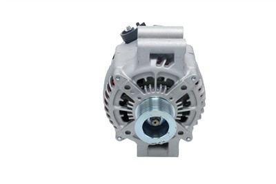 BOSCH 1 986 A00 576 Číslo výrobce: ALT 14V 210A (R). EAN: 4047023097699.