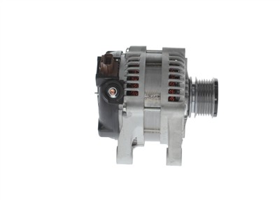 BOSCH 1 986 A00 579 Číslo výrobce: ALT 14V 120A (R). EAN: 4047023097705.