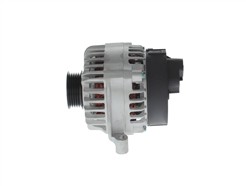 BOSCH 1 986 A00 584