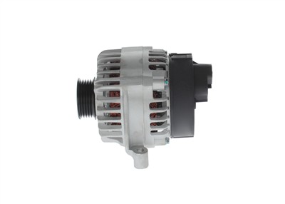 BOSCH 1 986 A00 584 Číslo výrobce: ALT 14V 70A (R). EAN: 4047026536508.