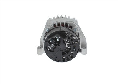 BOSCH 1 986 A00 584 Číslo výrobce: ALT 14V 70A (R). EAN: 4047026536508.