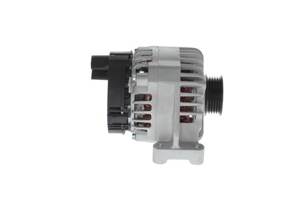 BOSCH 1 986 A00 584 Číslo výrobce: ALT 14V 70A (R). EAN: 4047026536508.