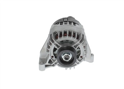 BOSCH 1 986 A00 584 Číslo výrobce: ALT 14V 70A (R). EAN: 4047026536508.