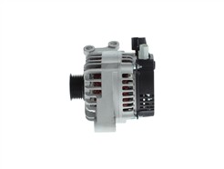 BOSCH 1 986 A00 588