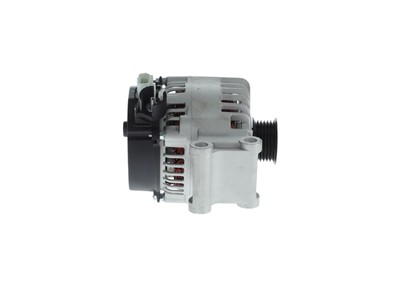 BOSCH 1 986 A00 588 Číslo výrobce: ALT 14V 90A (R). EAN: 4047026536522.