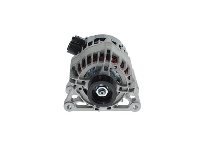 BOSCH 1 986 A00 590 Číslo výrobce: ALT 14V 80A (R). EAN: 4047026567878.