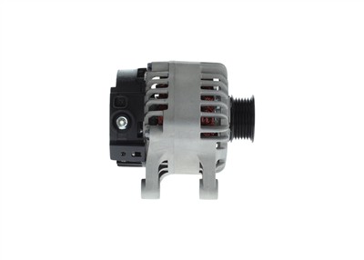 BOSCH 1 986 A00 590 Číslo výrobce: ALT 14V 80A (R). EAN: 4047026567878.