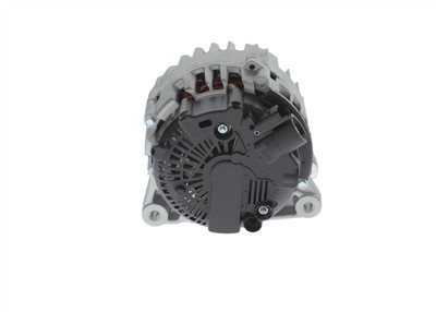 BOSCH 1 986 A00 601 Číslo výrobce: ALT 14V 180A (R). EAN: 4047026536546.