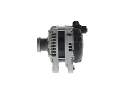 BOSCH 1 986 A00 605