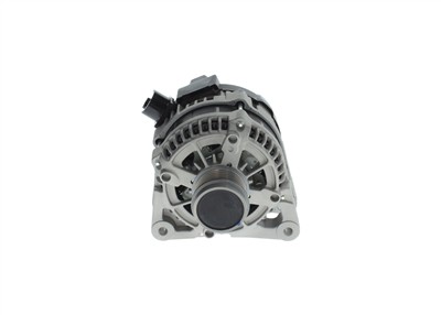 BOSCH 1 986 A00 605 Číslo výrobce: ALT 120A 14V (R).