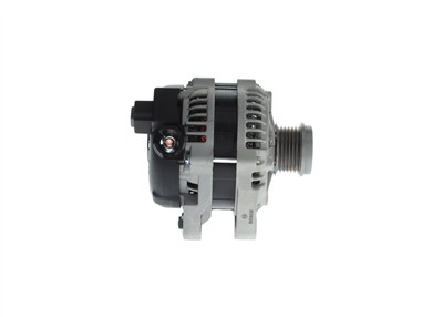 BOSCH 1 986 A00 605 Číslo výrobce: ALT 120A 14V (R).