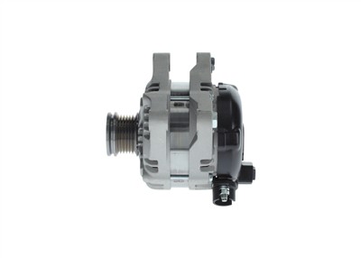 BOSCH 1 986 A00 606 Číslo výrobce: ALT 14V 150A (R). EAN: 4047026604061.