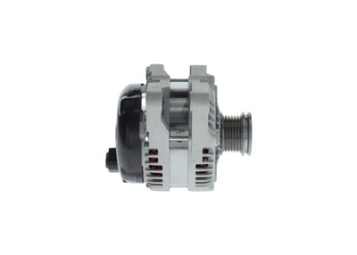 BOSCH 1 986 A00 606 Číslo výrobce: ALT 14V 150A (R). EAN: 4047026604061.