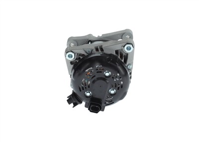 BOSCH 1 986 A00 606 Číslo výrobce: ALT 14V 150A (R). EAN: 4047026604061.