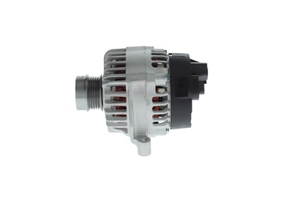 BOSCH 1 986 A00 607 Číslo výrobce: ALT 14V 120A (R). EAN: 4047026560008.