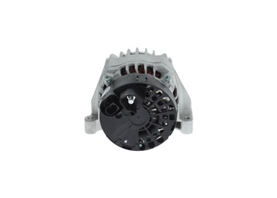 BOSCH 1 986 A00 607 Číslo výrobce: ALT 14V 120A (R). EAN: 4047026560008.