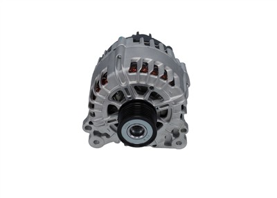 BOSCH 1 986 A00 613 Číslo výrobce: ALT 14V 140A (R). EAN: 4047026536577.