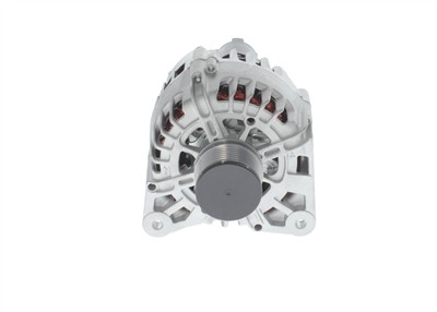 BOSCH 1 986 A00 621 Číslo výrobce: ALT 14V 150A (R). EAN: 4047026553482.