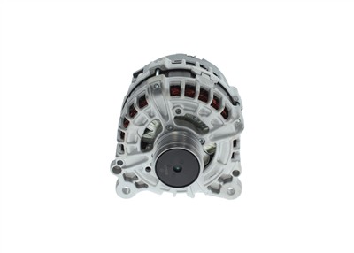 BOSCH 1 986 A00 622 Číslo výrobce: ALT 14V 180A (R). EAN: 4047026536553.