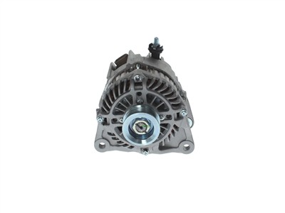 BOSCH 1 986 A00 631 Číslo výrobce: ALT 14V 100A (R). EAN: 4047026561685.