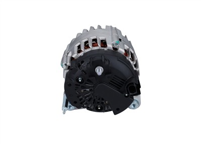 BOSCH 1 986 A00 634 Číslo výrobce: ALT 14V 140A (R). EAN: 4047026536638.