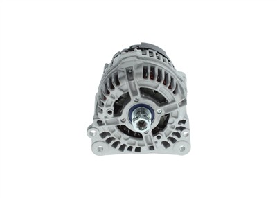 BOSCH 1 986 A00 651 Číslo výrobce: ALT 14V 90A (R). EAN: 4047023097811.