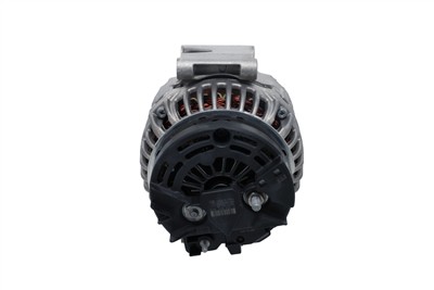 BOSCH 1 986 A00 656 Číslo výrobce: ALT 14V 150A (R). EAN: 4047026550108.