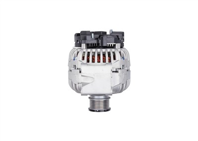 BOSCH 1 986 A00 656 Číslo výrobce: ALT 14V 150A (R). EAN: 4047026550108.