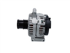 BOSCH 1 986 A00 676