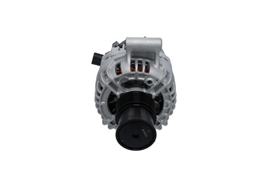 BOSCH 1 986 A00 676 Číslo výrobce: ALT 14V 110A (R). EAN: 4047026538540.