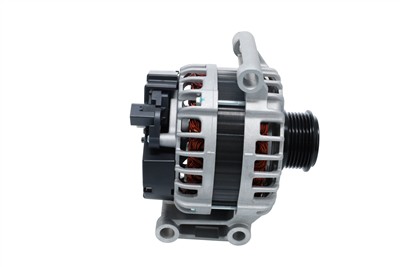 BOSCH 1 986 A00 682 Číslo výrobce: ALT 14V 210A (R). EAN: 4047026586084.