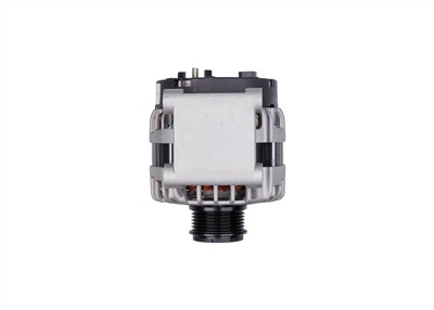 BOSCH 1 986 A00 682 Číslo výrobce: ALT 14V 210A (R). EAN: 4047026586084.