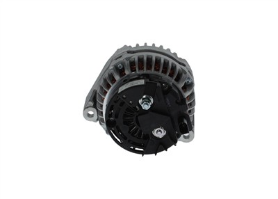 BOSCH 1 986 A00 743 Číslo výrobce: ALT 14V 150A (R). EAN: 4047023097767.