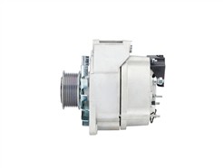 BOSCH 1 986 A00 748
