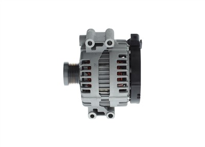 BOSCH 1 986 A00 765 Číslo výrobce: ALT 14V 180A (R). EAN: 4047023097828.