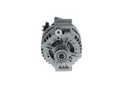 BOSCH 1 986 A00 765 Číslo výrobce: ALT 14V 180A (R). EAN: 4047023097828.