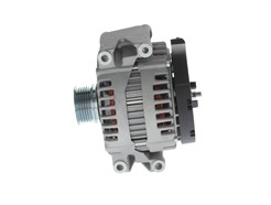 BOSCH 1 986 A00 766