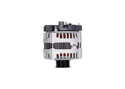 BOSCH 1 986 A00 768 Číslo výrobce: ALT 14V 180A (R). EAN: 4047026560039.