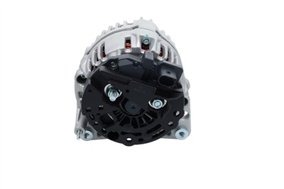 BOSCH 1 986 A00 782 Číslo výrobce: ALT 14V 90A (R). EAN: 4047026536607.