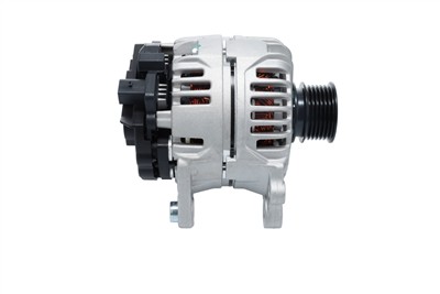 BOSCH 1 986 A00 782 Číslo výrobce: ALT 14V 90A (R). EAN: 4047026536607.