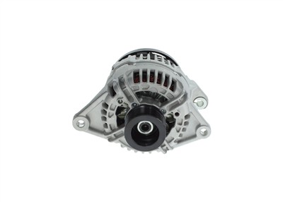 BOSCH 1 986 A00 786 Číslo výrobce: ALT 14V 110A (R). EAN: 4047026550245.